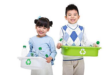 生存游戏《City Defense Z》Steam页面 支持简中